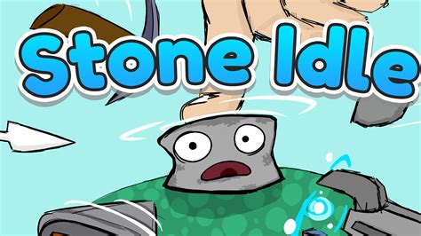 Idle Games ️ Play on CrazyGames.